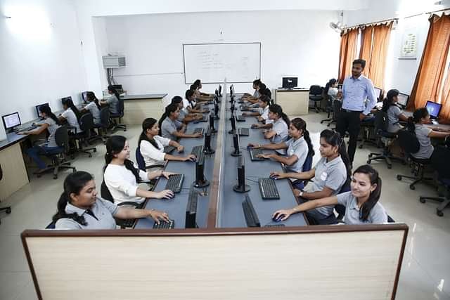 BALLARPUR_INSTITUTE_OF_TECHNOLOGY